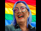 https://image.noelshack.com/fichiers/2022/12/5/1648230783-risitas-pen-feministe-gay-marine-lgbt-lepen-lesbienne-malika-gouine.png