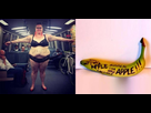 https://image.noelshack.com/fichiers/2022/12/5/1648231603-fucking-hate-fat-people-2.jpg