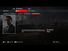https://image.noelshack.com/fichiers/2022/12/5/1648232982-hitman-3-screenshot-2022-03-25-19-27-13-13.jpg