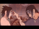 https://image.noelshack.com/fichiers/2022/12/5/1648234313-sasuke-vs-itachi-conclusion.png