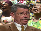 https://image.noelshack.com/minis/2022/12/5/1648237054-lugan-troll-afrique.png