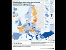 https://image.noelshack.com/fichiers/2022/12/5/1648238522-suicide-rates.jpg