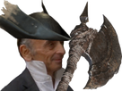 https://image.noelshack.com/fichiers/2022/12/5/1648239120-bloodborne-zemmour.png