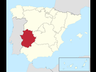 https://image.noelshack.com/fichiers/2022/12/5/1648240114-extremadura.png