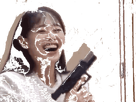 https://image.noelshack.com/minis/2022/12/5/1648241503-chuu-loona.png