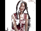 https://image.noelshack.com/minis/2022/12/5/1648243173-loona-heejin.png