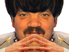 https://image.noelshack.com/fichiers/2022/12/5/1648245440-1633215696-boss-tison.png
