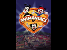 https://image.noelshack.com/fichiers/2022/12/5/1648246387-les-animaniacs.jpg