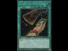 https://image.noelshack.com/fichiers/2022/12/6/1648251812-cartes-de-mon-cul-harmonieux.jpg