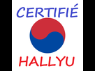 https://image.noelshack.com/minis/2022/12/6/1648290833-flag-of-south-korea-flat-round-512x512.png
