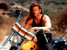 https://image.noelshack.com/fichiers/2022/12/6/1648292849-lorenzo-lamas-le-rebelle-fauche-il-s-est-trouve-un-nouveau-boulot-tres-etonnant.jpg