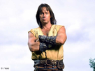 https://image.noelshack.com/fichiers/2022/12/6/1648292903-kevin-sorbo-l-acteur-de-la-serie-hercule-furax-de-ne-pas-faire-d-apparition-dans-le-film.jpg