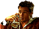 https://image.noelshack.com/fichiers/2022/12/6/1648293560-1494165992-tyler-3.png