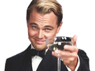 https://image.noelshack.com/fichiers/2022/12/6/1648294060-1485218296-dicaprio.png