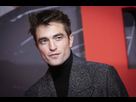 https://image.noelshack.com/fichiers/2022/12/6/1648295646-robert-pattinson-in-which-films-has-the-batman-actor-played-1024x683.jpg