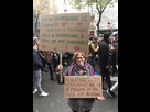 https://image.noelshack.com/fichiers/2022/12/6/1648298229-1614353047-1588296468-es7wtxiwaaebod5-1.png