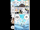https://image.noelshack.com/fichiers/2022/12/6/1648299219-little-garden-one-piece-303-page-19.jpg