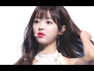 https://image.noelshack.com/minis/2022/12/6/1648301776-1648301630-yooa-removebg-preview.png
