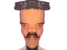 https://image.noelshack.com/minis/2022/12/6/1648305458-boubouche3.png