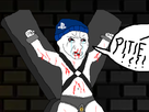 https://image.noelshack.com/fichiers/2022/12/6/1648306484-niaisbdsmpitie.png