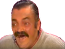 https://image.noelshack.com/fichiers/2022/12/6/1648332967-06a19ad2-ab89-4377-9801-9063c9276e64.png