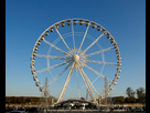 https://image.noelshack.com/fichiers/2022/12/7/1648335860-1200px-grande-roue-de-paris-1.jpg