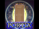 https://image.noelshack.com/fichiers/2022/12/7/1648339580-portix.png