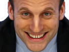 https://image.noelshack.com/fichiers/2022/12/7/1648340016-macron-lrem.png