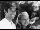 https://image.noelshack.com/fichiers/2022/12/7/1648341656-1024px-joe-and-jilly-biden-early-photo.jpg