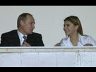 https://image.noelshack.com/fichiers/2022/12/7/1648341764-0-vladimir-putin-and-alina-kabaeva.jpg