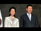 https://image.noelshack.com/fichiers/2022/12/7/1648341914-indiatv787ed1-chinese-president-wife.jpg