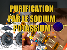https://image.noelshack.com/fichiers/2022/12/7/1648343751-sodiumpotassiumdanslefiondeshappistes.png