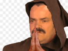 https://image.noelshack.com/fichiers/2022/12/7/1648355330-png-transparent-el-risitas-internet-forum-jeuxvideo-com-religion-daesh-game-religion-moustache-thumbnail.png