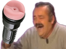 https://image.noelshack.com/fichiers/2022/12/7/1648356612-1469477089-risifleshlight.jpg