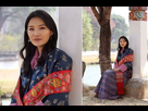 https://image.noelshack.com/fichiers/2022/12/7/1648371914-1627293607-la-reine-du-bhoutan-jetsun-pema-a-fete-ses-30-ans-ce-jeudi-1.jpg