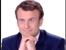 https://image.noelshack.com/fichiers/2022/12/7/1648376249-macron-8.png