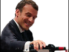 https://image.noelshack.com/fichiers/2022/12/7/1648377708-macron-marlou.png