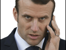 https://image.noelshack.com/fichiers/2022/12/7/1648378046-macron-telephone.png