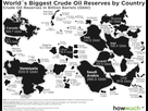 https://image.noelshack.com/fichiers/2022/12/7/1648378662-worlds-biggest-crude-oil-reserves-by-country-4152.jpg