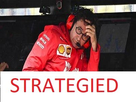 https://image.noelshack.com/fichiers/2022/12/7/1648381608-strategiedferrari.jpg