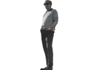 https://image.noelshack.com/minis/2022/12/7/1648384092-zemmourcool2.png