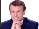https://image.noelshack.com/fichiers/2022/12/7/1648385715-a2ae2763-3e8c-4c22-9045-fc784537a028.png