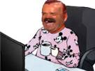 https://image.noelshack.com/fichiers/2022/12/7/1648395262-trollldn.png