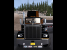 https://www.noelshack.com/2022-12-7-1648396185-american-truck-simulator-27-03-2022-05-21-21-2.jpg