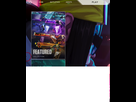https://image.noelshack.com/fichiers/2022/12/7/1648398607-848692f2bae52d16cb3f95e034373a82.png