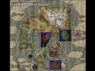 https://image.noelshack.com/fichiers/2022/12/7/1648404185-game-progress-route-map-elden-ring-wiki-guide-2560px.jpg
