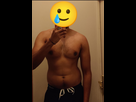 https://image.noelshack.com/fichiers/2022/12/7/1648407768-snapchat-523943834.jpg