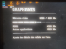https://image.noelshack.com/fichiers/2022/12/7/1648409149-img-20220327-212035-copy-1160x868-1.jpg