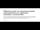 https://image.noelshack.com/fichiers/2022/12/7/1648411074-screenshot-2022-03-27-at-21-57-44-cabinets-de-conseil-une-commission-d-enquete-senatoriale-denonce.png