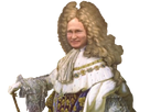 https://image.noelshack.com/minis/2022/12/7/1648417774-capture-du-2022-03-27-23-45-25-removebg-preview-1.png